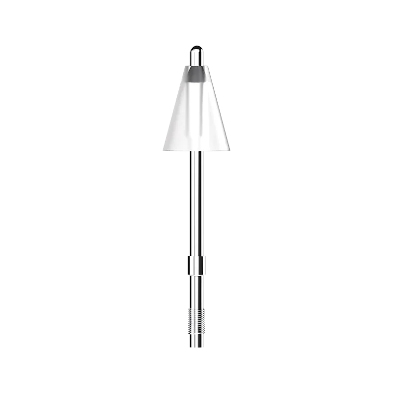 Xiaomi Focus Stylus Replacement Nib Tips – Mi Pad 6 Compatible