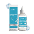 Hoygi Glycolic Acid 10% Toner – Exfoliate & Brighten Skin