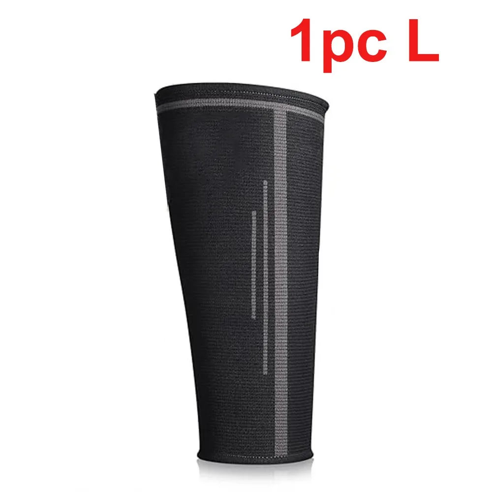 UV Protection Volleyball Arm Sleeve | Forearm Compression Sleeve