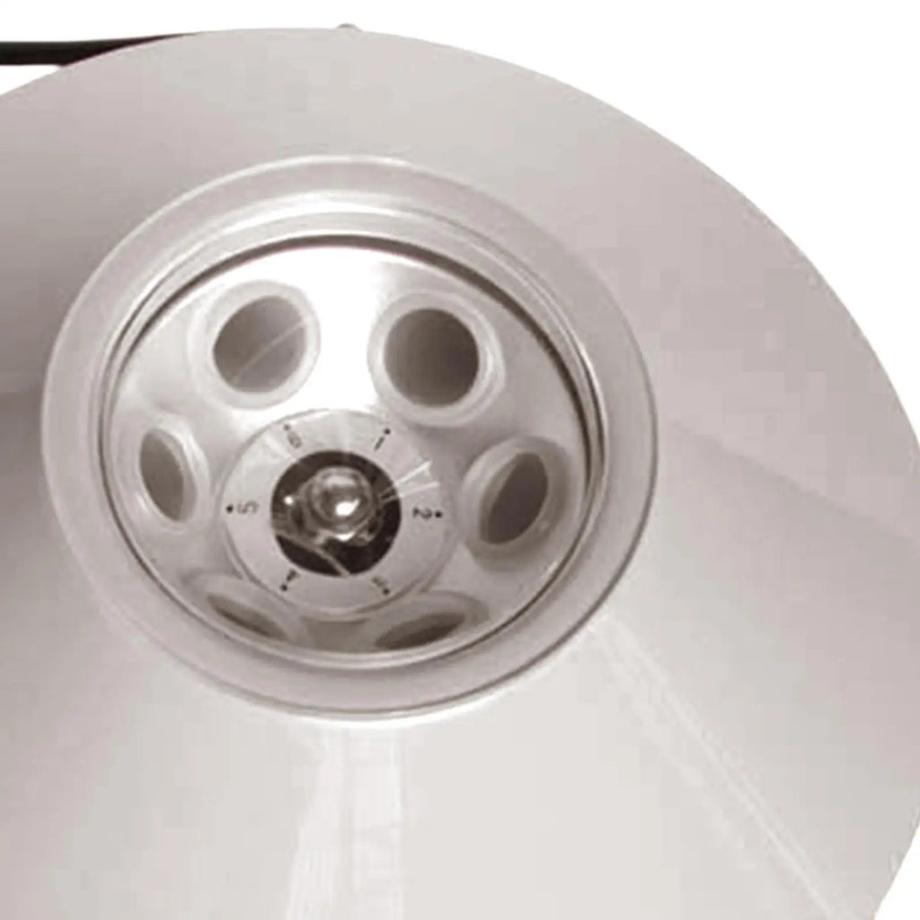 Benchtop Centrifuge Machine 800-1 | 4000RPM Desktop Electric