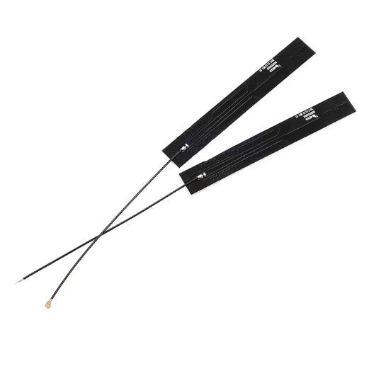 4G LTE PCB Antenna 700-2700MHz Omnidirectional 8dBi Gain
