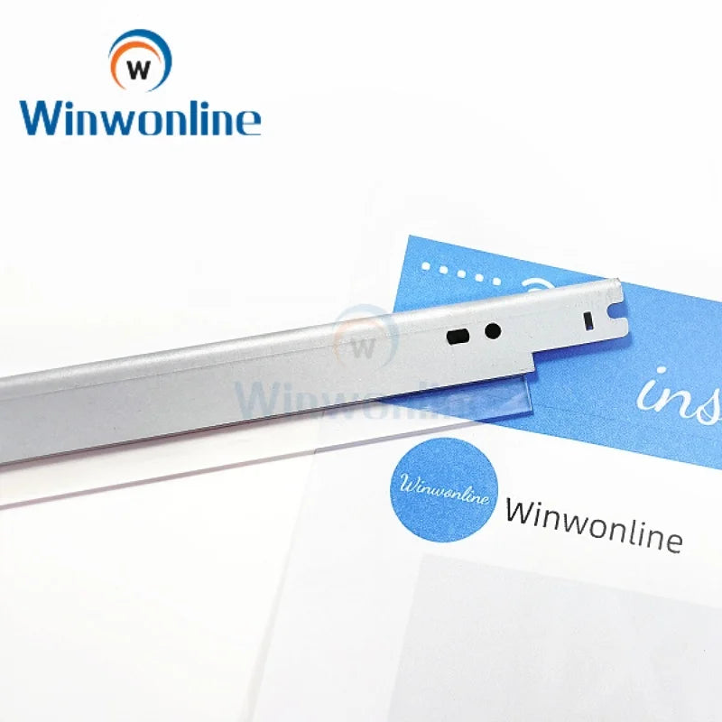 Transfer Belt Cleaning Blade for Samsung CLP CLX & HP Printers
