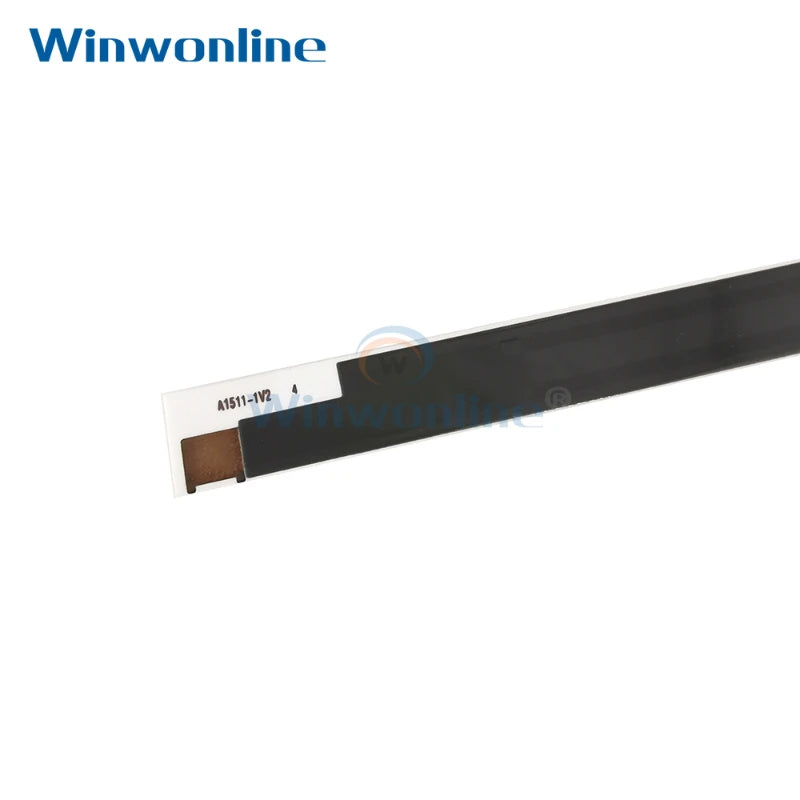Fuser Kit Heating Element for HP M500 M521 M525 | 110V/220V