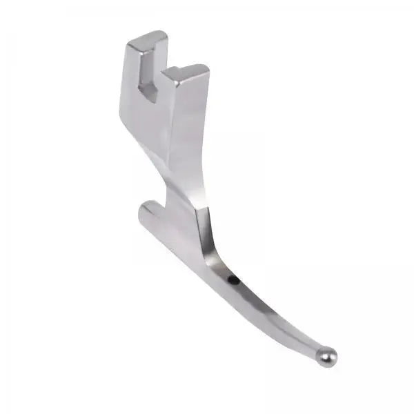P369 Sequin Bead Presser Foot – Steel Industrial Sewing Attachment