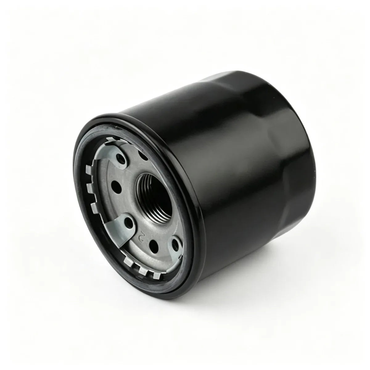 Oil Filter for Yamaha ATV, Honda & Kawasaki – TO103 Replacement