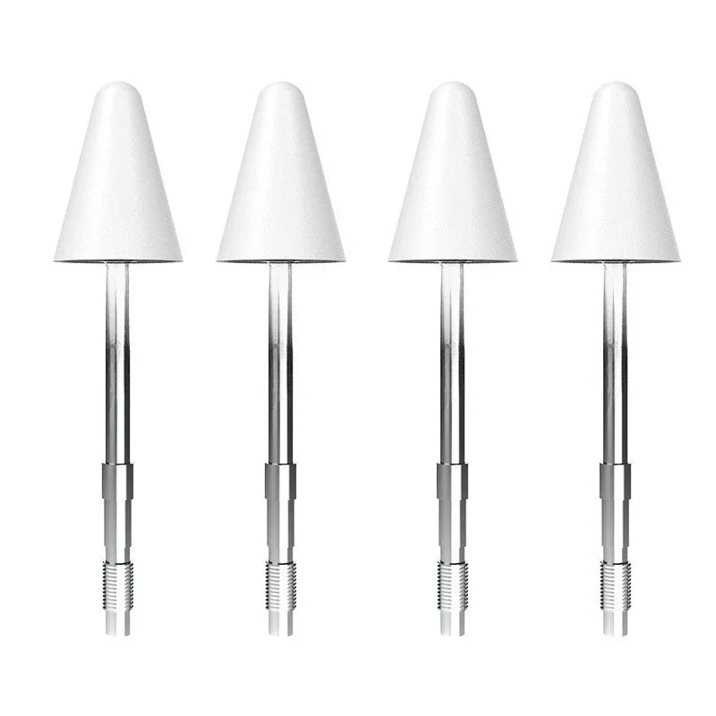 Xiaomi Redmi Stylus Replacement Nibs – Wear-Resistant Pen Tips