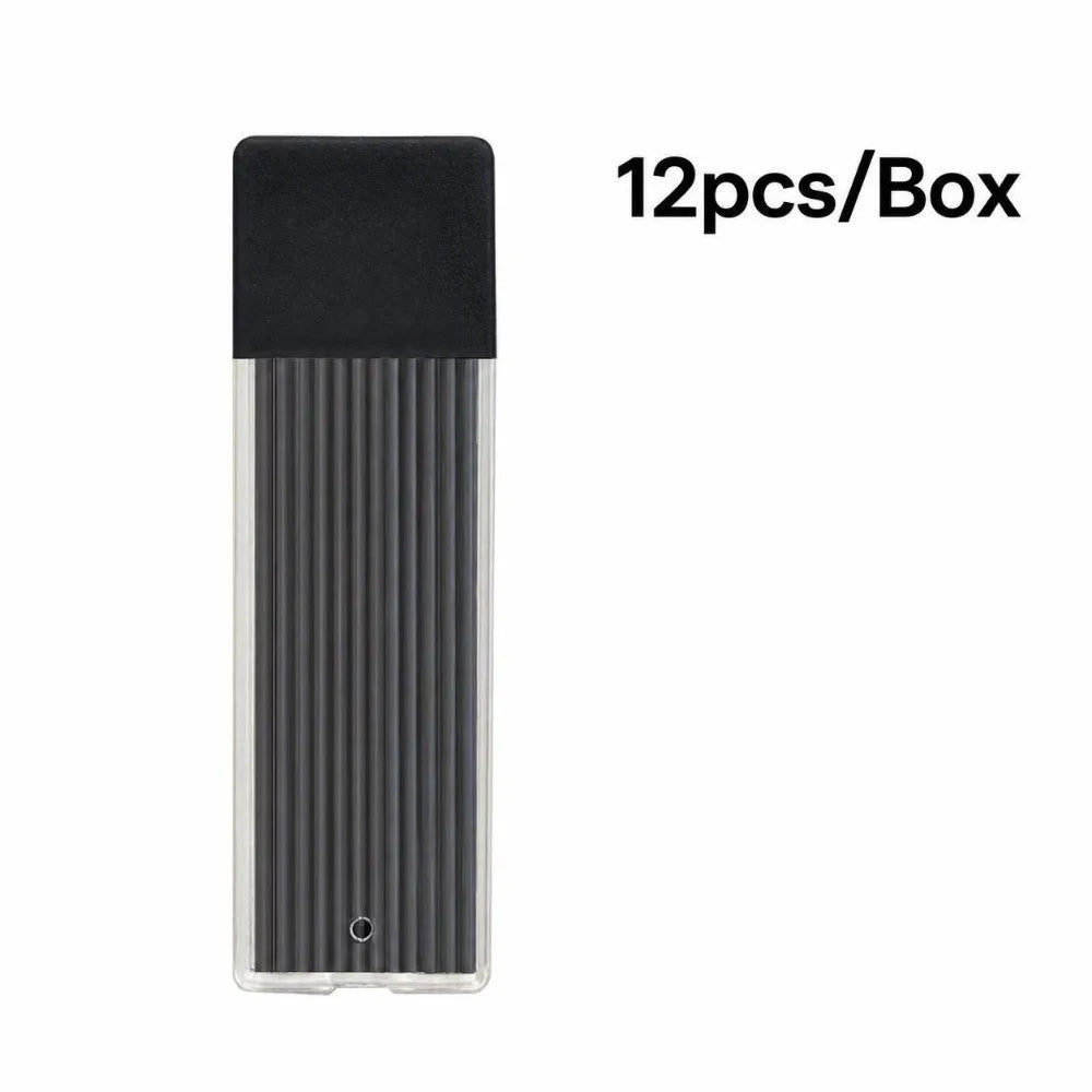 Metal 2.0mm Deep Hole Mechanical Pencil – Woodworking Scribe