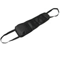 Car Seat Side Organizer – Mesh Pocket Storage Bag