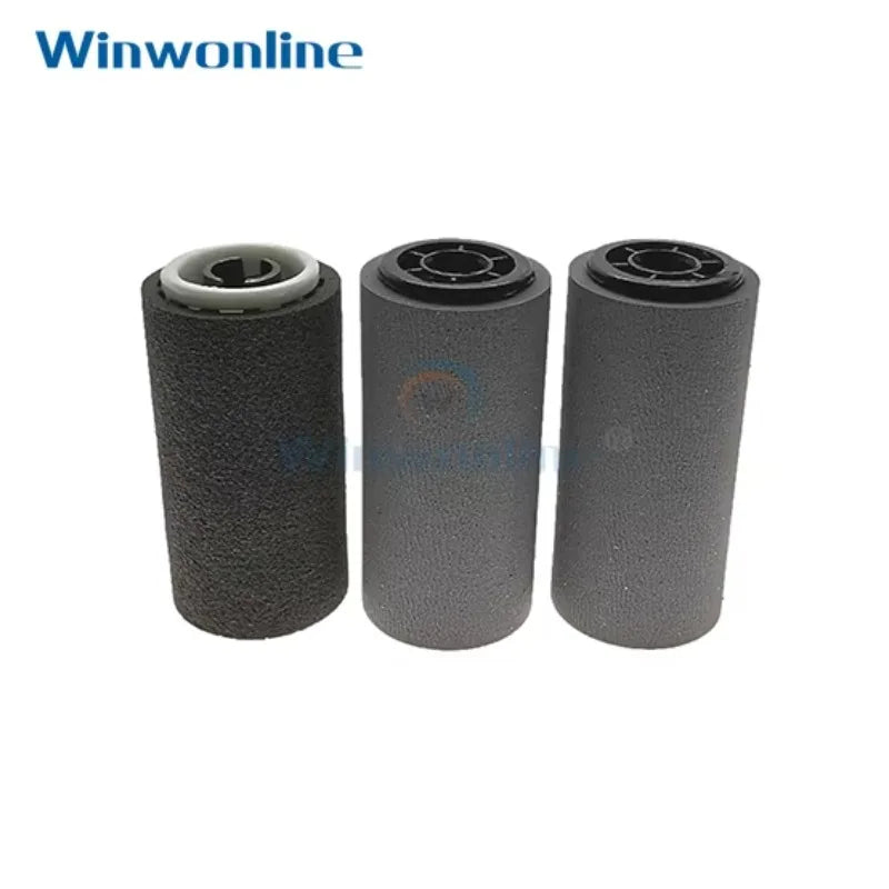 Pickup Roller Kit 604K58410 604K77810 for Xerox WorkCentre