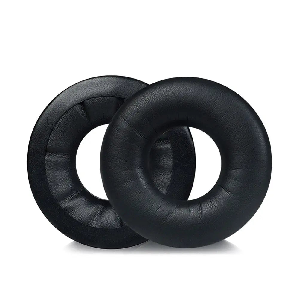 Replacement Ear Pads & Headband for Sennheiser HD25 HD25-1 II