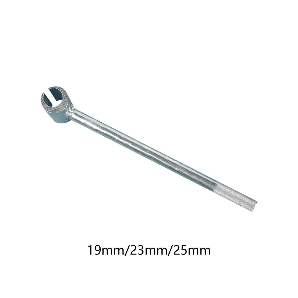 Door Hinge Gap Adjusting Wrench | Steel Flag Hinge Tool