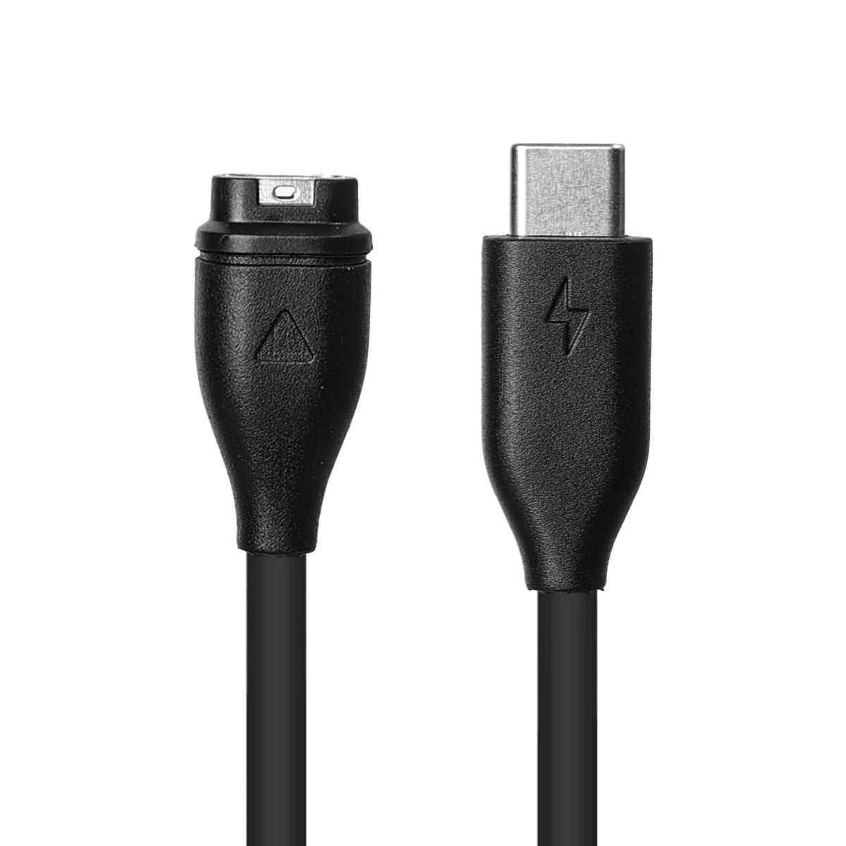 USB Type-C Charging Cable for Garmin Fenix 5X 6S 7 8 – Fast