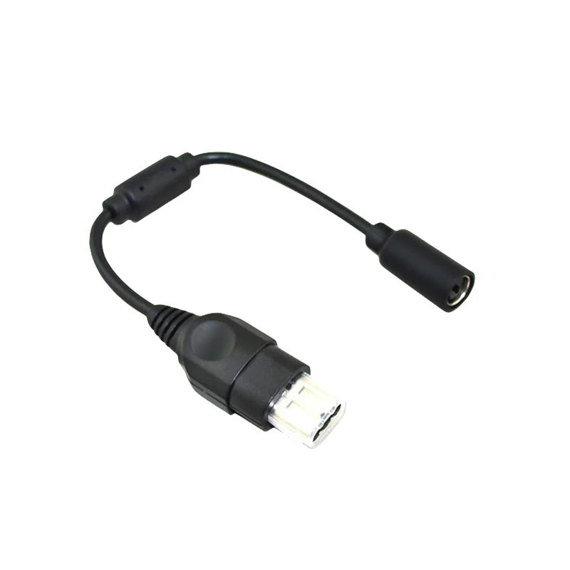 Xbox Controller Breakaway Extension Cable – OFC Gamepad Adapter