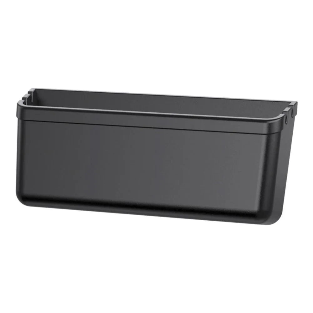 Universal Car Door Side Storage Box – Waterproof Organizer