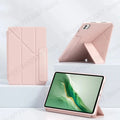 Honor MagicPad 2 12.3" Magnetic PU Leather Folio Stand Case