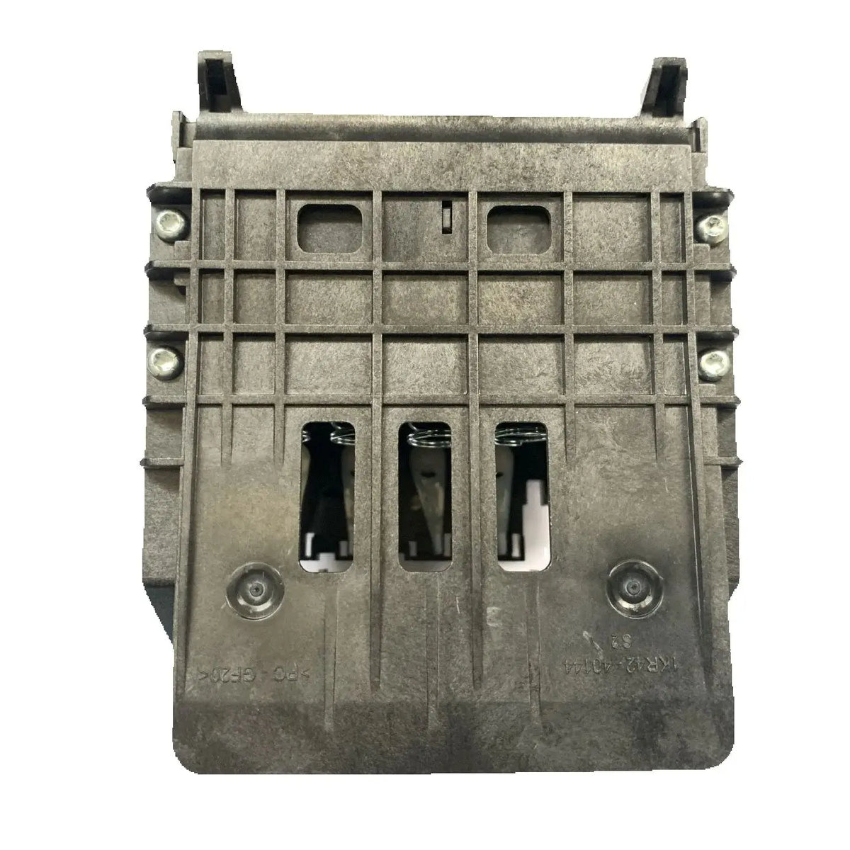 HP 962 963 964 965 Printhead – OfficeJet Pro 9010–9029