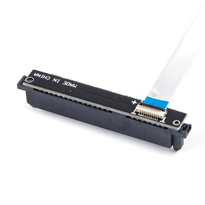 SATA HDD Flex Cable for Asus FX506 FA506 FA706 TUF Gaming