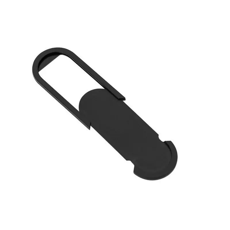 Webcam Cover Slide – Ultra-Thin 2mm Privacy Blocker