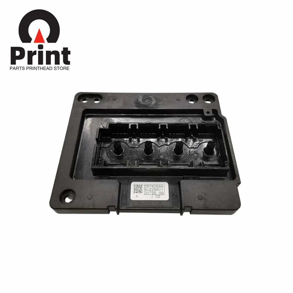 Original T1881 Printhead for Epson WF-7610 7720 3640 3620