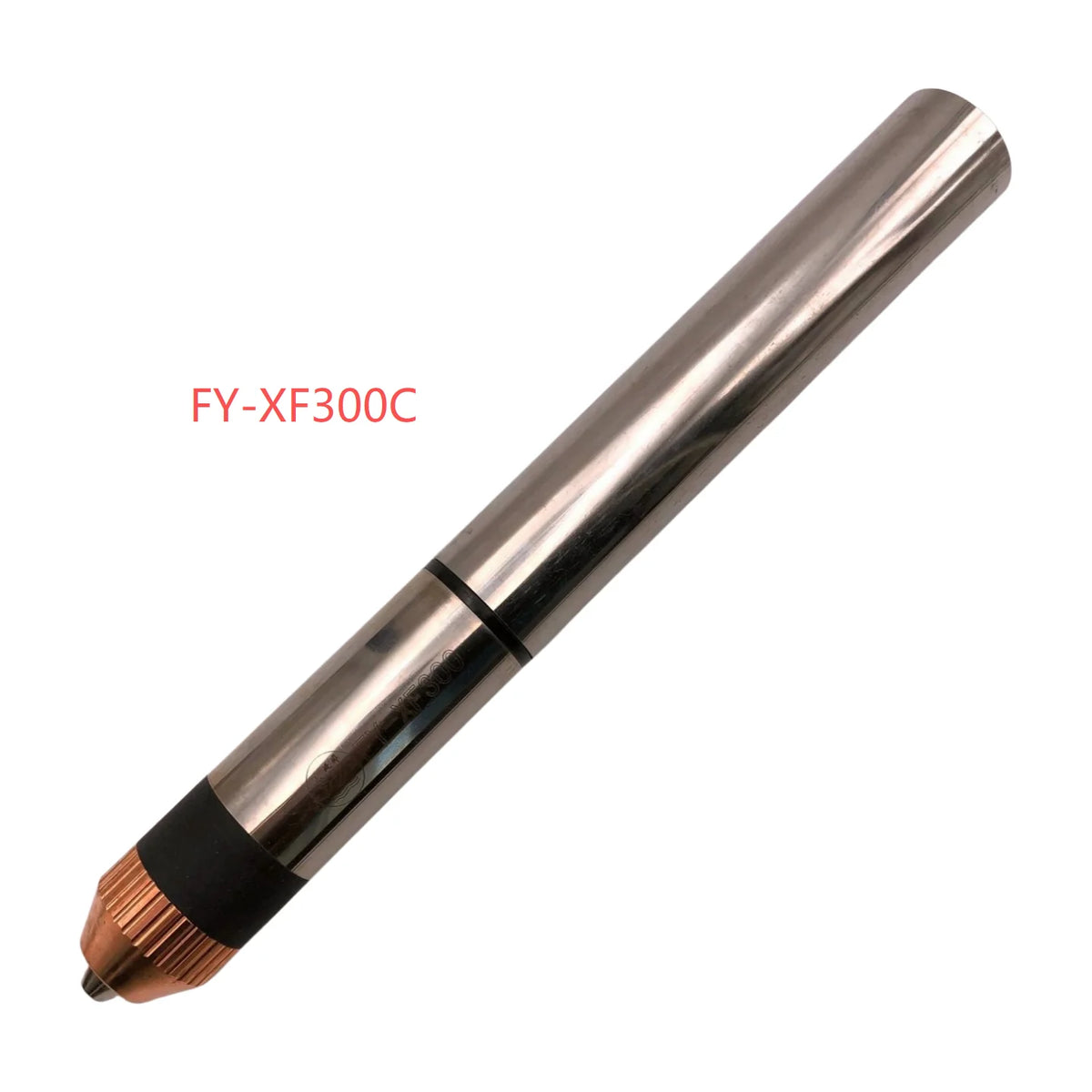 XF-300 Plasma Cutting Torch Head – 160A 200A 300A Huayuan