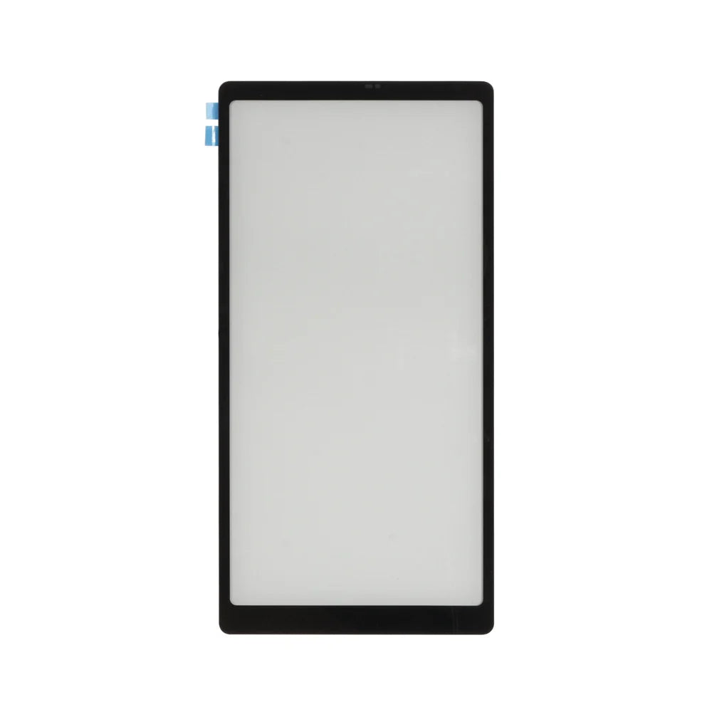 6.7" E Ink Touch Screen Digitizer for Hisense Hi Reader