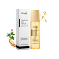 Hoygi Gold Ginseng Polypeptide Face Serum 120ml | Deep Hydration