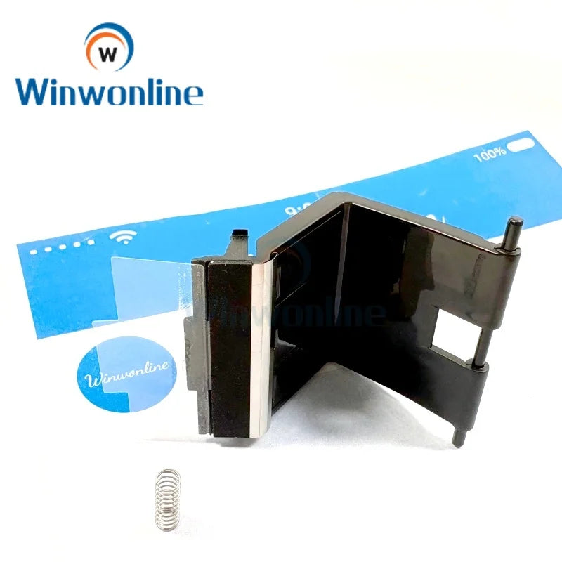 Separation Pad for Samsung ML & SCX Laser Printers