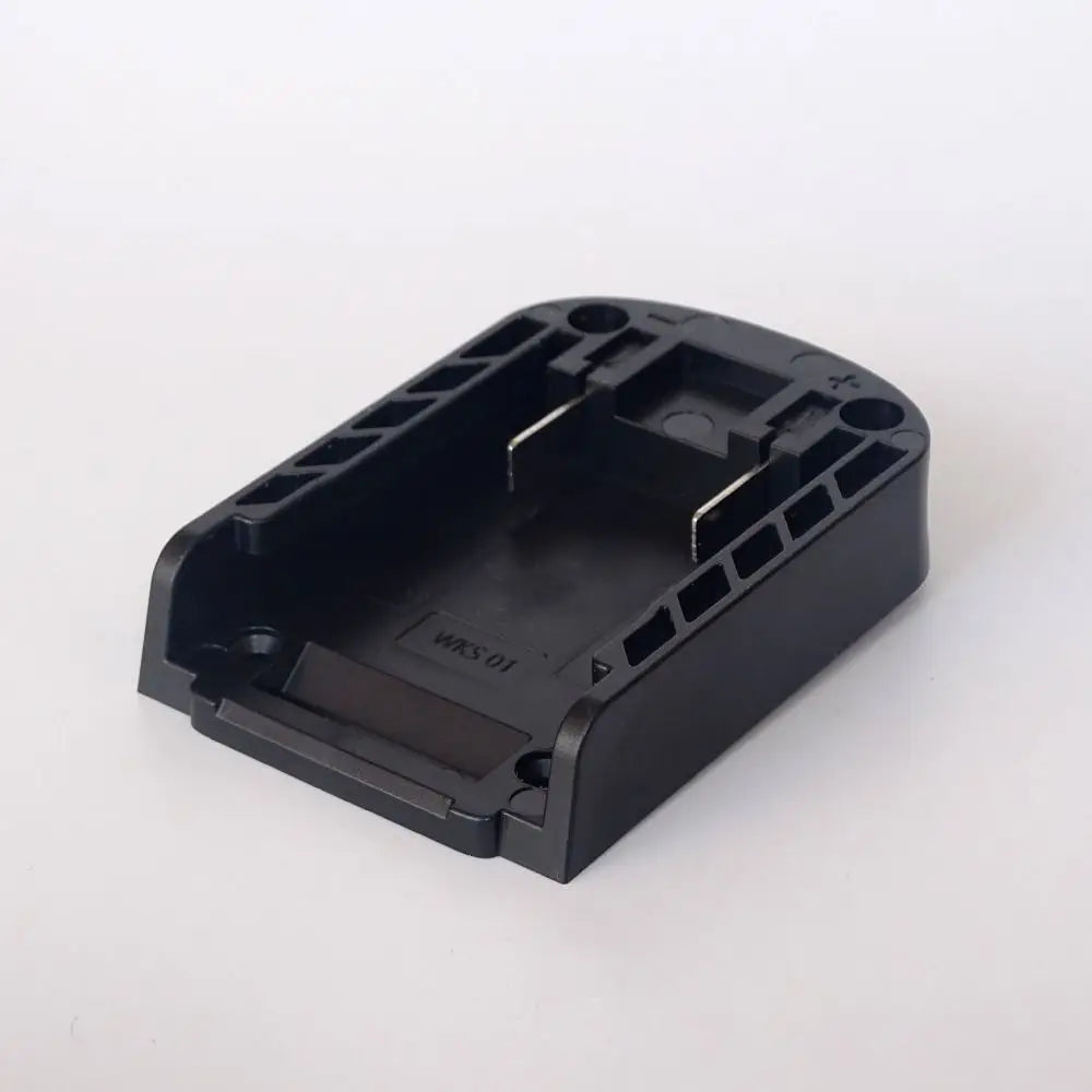 18V Battery DIY Adapter Converter – Makita DeWalt WORX Milwaukee