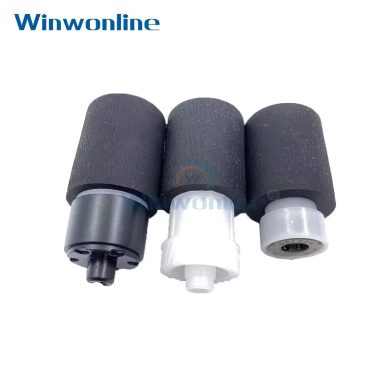 Pickup & Separation Roller Set for Kyocera FS & M Series