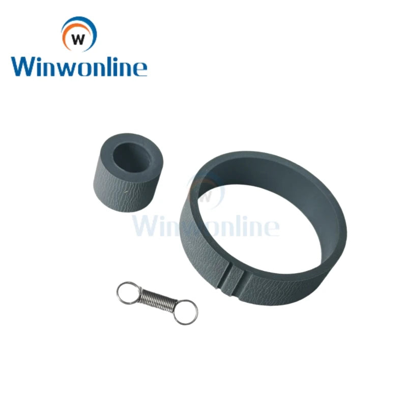 Feed Pickup & Separation Roller Set for Epson L3110 L3150 L4150
