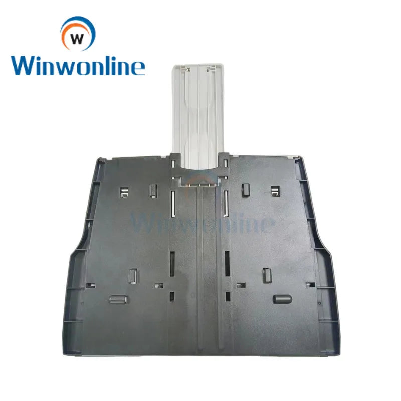 PA03576-D808/D809 Input Output Tray for Fujitsu Fi-6670 Fi-5650