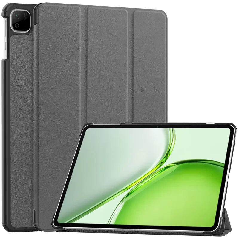 Honor Pad X9 Max X9B Max 13" Trifold Magnetic Case 2026