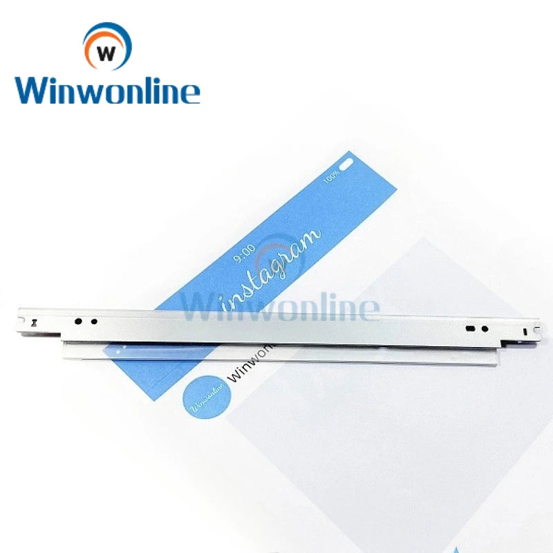 Transfer Belt Cleaning Blade for Samsung CLP CLX & HP Printers