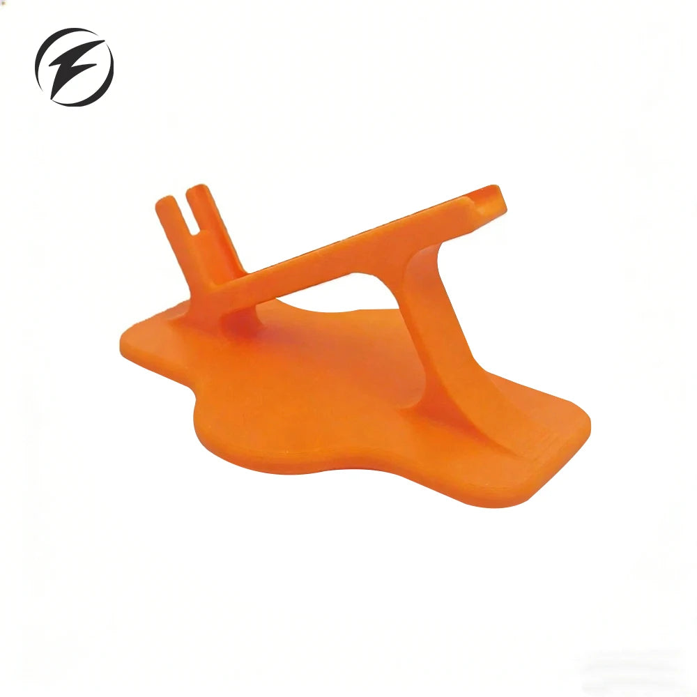 FONKEN 3D Printed Universal Phone Stand | Desk & Bedside