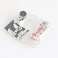 Bias Binder Presser Foot for Brother & Singer Sewing Machines