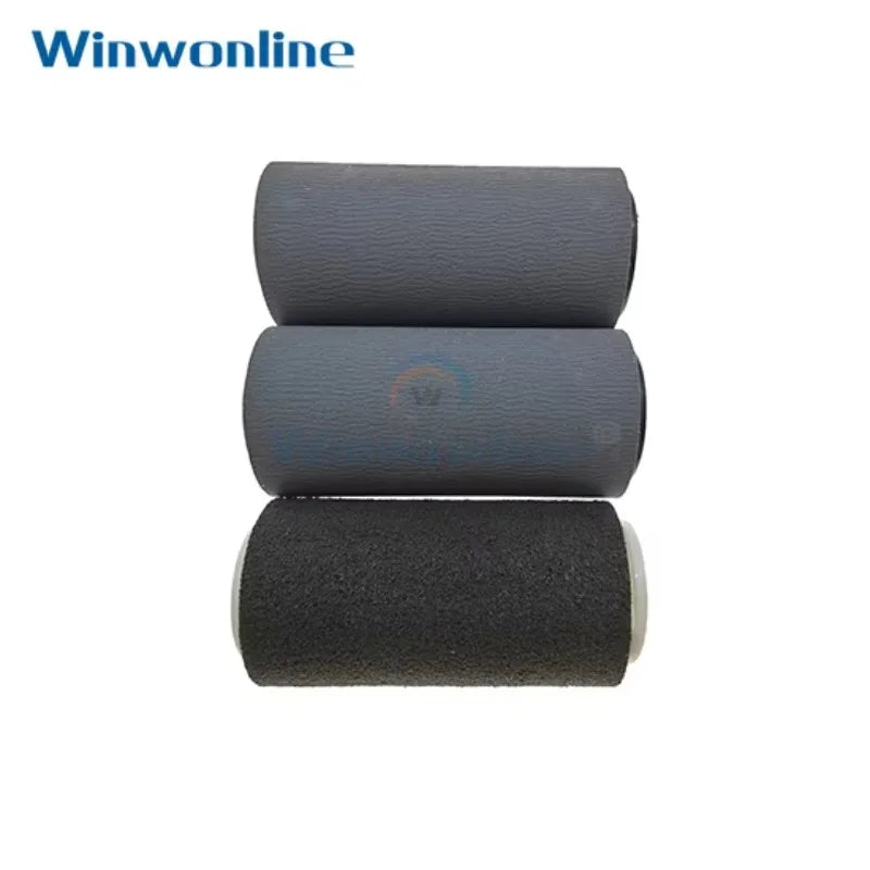 Pickup Roller Kit 604K58410 604K77810 for Xerox WorkCentre