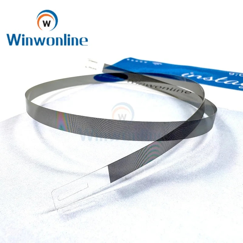 Encoder Strip for Epson L18050 L8150 L8180 L8188 | OEM 1829778