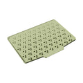 Silicone Dish Drying Mat – Heat-Resistant Non-Slip Kitchen Pad