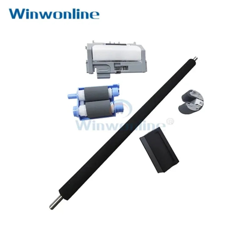 HP M402 M403 M426 M427 Maintenance Kit RM2-5397 RL2-0656