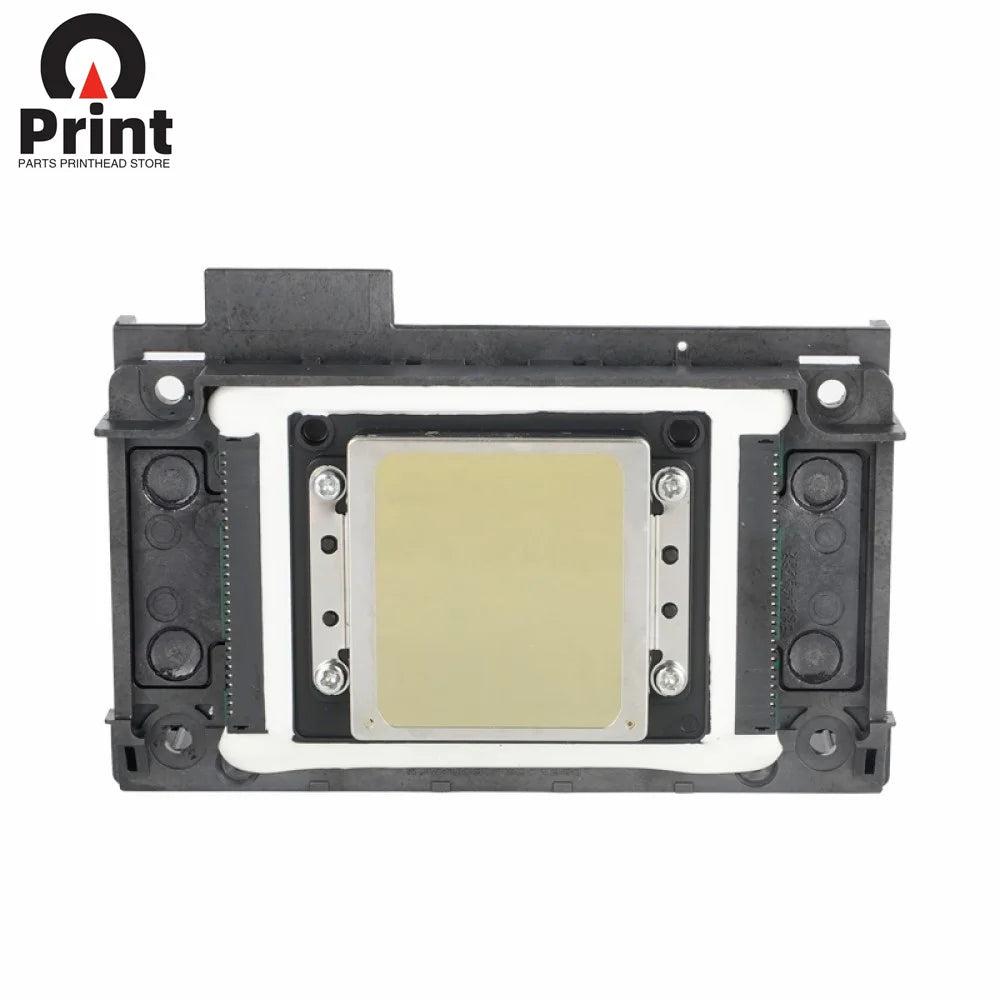 FA09050 XP600 Printhead for Epson XP700 XP800 XP850 UV DTF
