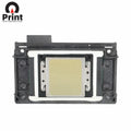 FA09050 XP600 Printhead for Epson XP700 XP800 XP850 UV DTF