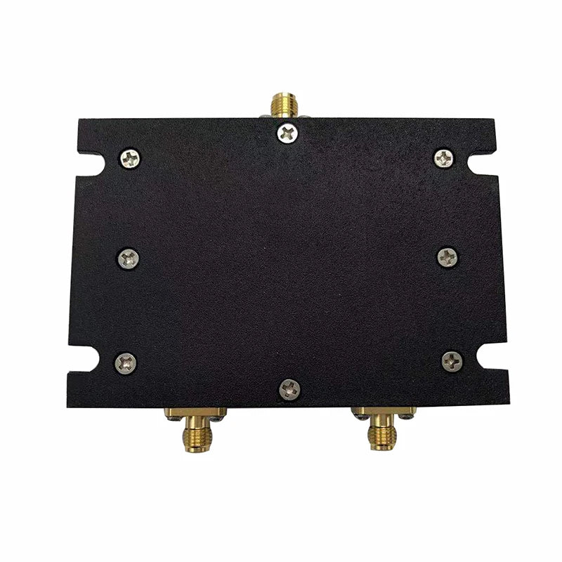 2-Way RF Power Splitter 868MHz 915MHz SMA N Female 800-1000MHz