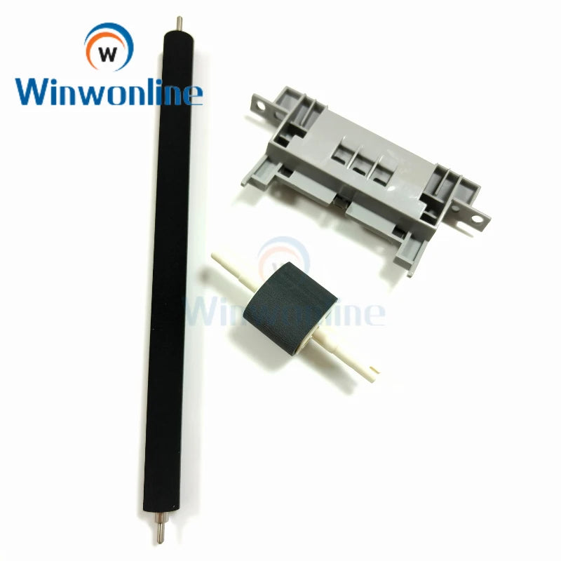 Maintenance Kit for HP LaserJet 1160 1320 | RM1-1471-000