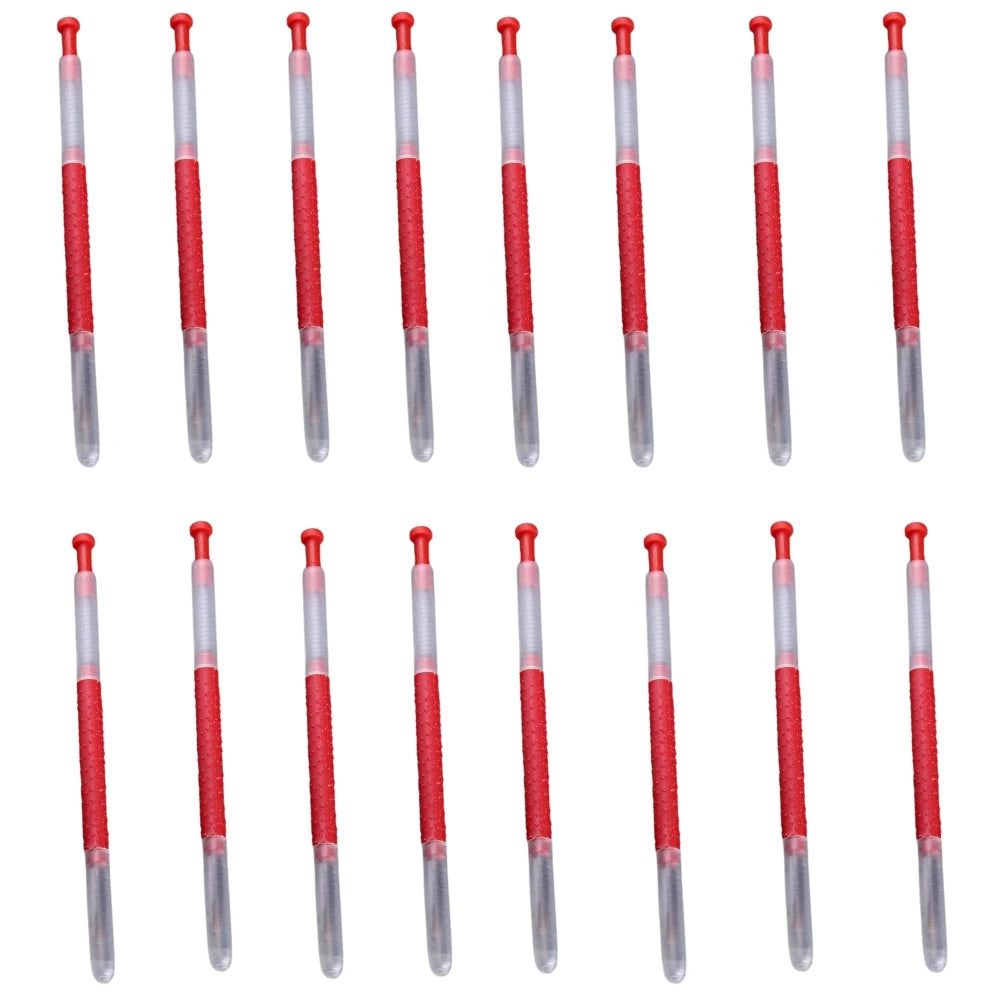 10-Piece Bee Grafting Tools Kit – Retractable Queen Larva Spoons