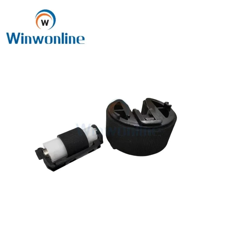 Pickup Roller Kit for HP CM2320 CP2025 M451nw CP1215 Canon