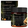 ROZINO Firming Nose Cream – Tighten, Smooth & Hydrate