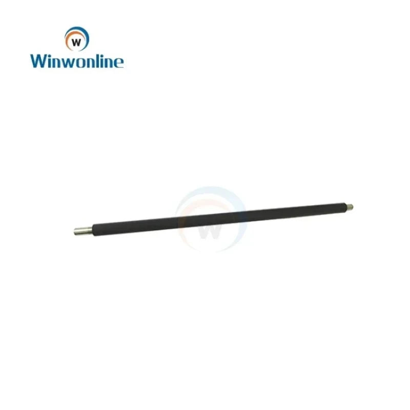 PCR Primary Charge Roller for Kyocera FS & M Series Printers