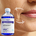 MAGT Blue Copper Peptide Anti-Aging Face Serum 100ml