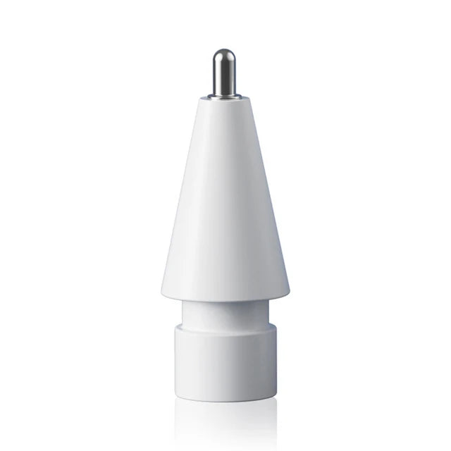 Apple Pencil Replacement Tips – 1st & 2nd Gen Spare Nibs