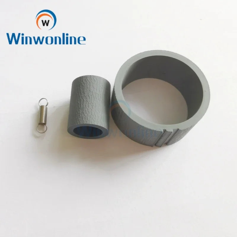 Pickup Separation Roller Rubber for Epson L110 L300 L350 – 50/100pc